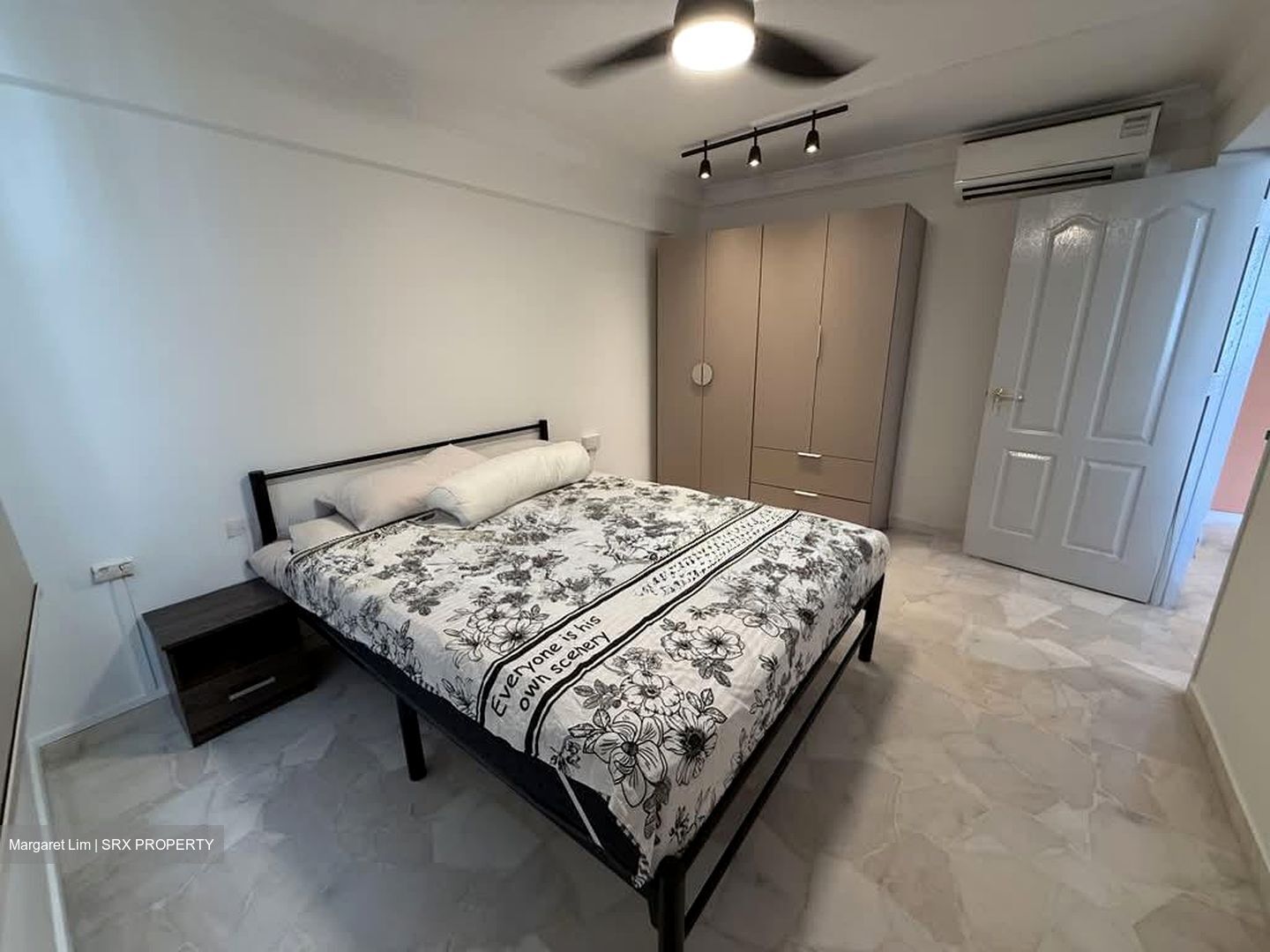 Blk 174 Toa Payoh Green (Toa Payoh), HDB 3 Rooms #555580441